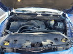 RAM 1500 2016