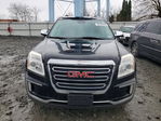 GMC Terrain 2017