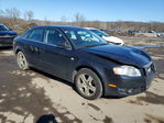 Audi A4 2005