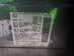 Nissan Pathfinder 2024
