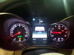 Mercedes-Benz C-klasse 2015