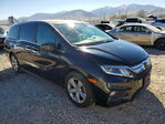 Honda Odyssey 2020