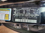 Kia Optima 2014