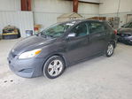 Toyota Matrix 2010