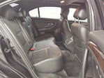 Ford Taurus 2015