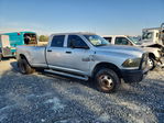 RAM 3500 2016