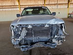 Ford Expedition 2012