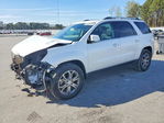 GMC Acadia 2016