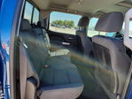 Chevrolet Silverado 2015