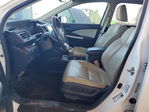 Honda CR-V 2016