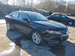 Chevrolet Impala 2015