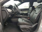 Jeep Compass 2025