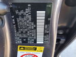 Toyota Highlander 2013