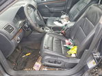 Volkswagen Jetta 2005