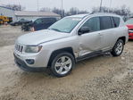 Jeep Compass 2014