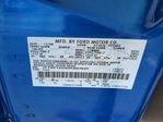 Ford F-150 2009