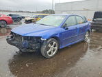 Mazda 6 2005