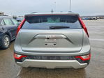 Kia Niro 2023