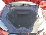 Tesla Model S 2013