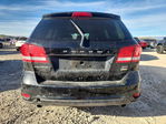 Dodge Journey 2014