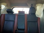 Toyota RAV 4 2013