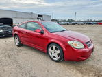 Chevrolet Cobalt 2010
