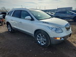 Buick Enclave 2010