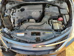 Nissan Altima 2014