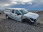 RAM 1500 2015