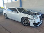 Chrysler 300 2016