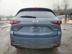 Mazda CX-5 2025