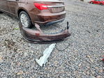 Chrysler 200 2013