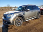 MINI Cooper 2018