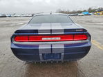 Dodge Challenger 2013