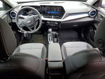 Chevrolet Trax 2025