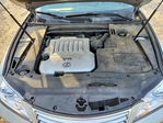 Lexus ES 2012