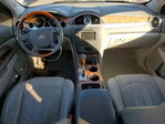 Buick Enclave 2011