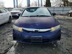 Honda Civic 2010