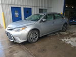 Toyota Avalon 2016