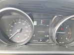 Land Rover Range Rover 2016