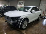 Audi Q5 2018