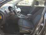 Kia Sportage 2015