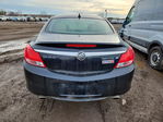 Buick Regal 2013