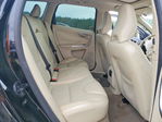 Volvo XC60 2010