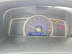 Honda Civic 2011