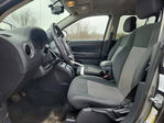 Jeep Compass 2013