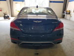 Genesis G70 2020