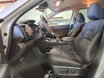 Nissan Pathfinder 2025