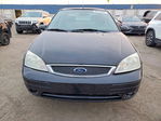 Ford Focus 2006