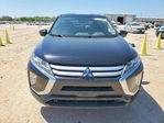 Mitsubishi Eclipse 2019